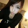 国产《白银之城》科隆预告